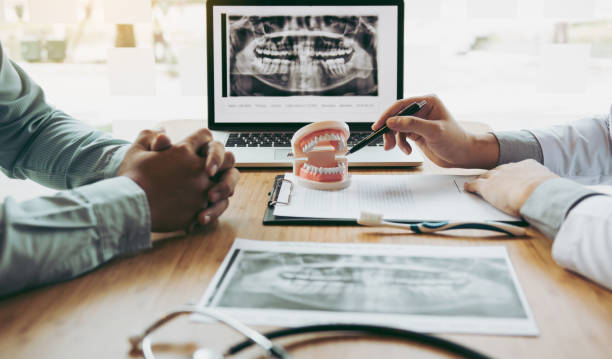Best Emergency Dental Extractions in Jasonville, IN
