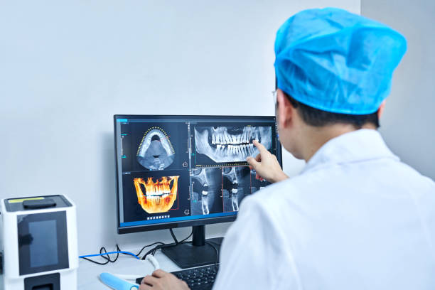 Best Orthodontic Emergency Dentist in Jasonville, IN